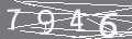 capsa